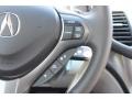Graphite Luster Metallic - TSX Technology Photo No. 26