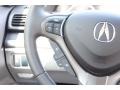 Graphite Luster Metallic - TSX Technology Photo No. 27