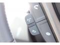 Graphite Luster Metallic - TSX Technology Photo No. 28