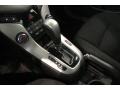 Silver Ice Metallic - Cruze LT Photo No. 9
