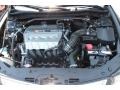 Graphite Luster Metallic - TSX Technology Photo No. 30