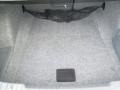 Titanium Silver Metallic - 3 Series 325xi Sedan Photo No. 27