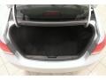 Silver Ice Metallic - Cruze LT Photo No. 13