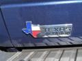 2013 Blue Jeans Metallic Ford F150 XLT SuperCrew 4x4  photo #20