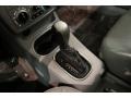 Gray Transmission Photo for 2009 Chevrolet Cobalt #86610528