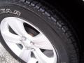 Bright Silver Metallic - Patriot Sport Photo No. 8
