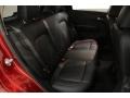 Crystal Red Tintcoat - Sonic LTZ Hatch Photo No. 13