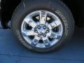 2013 Pale Adobe Metallic Ford F150 XLT SuperCrew  photo #12