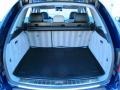 Marine Blue Metallic - Cayenne S Photo No. 11
