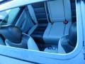 Marine Blue Metallic - Cayenne S Photo No. 12