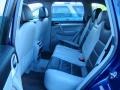 Marine Blue Metallic - Cayenne S Photo No. 16