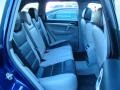 Marine Blue Metallic - Cayenne S Photo No. 18
