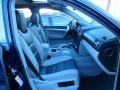 Marine Blue Metallic - Cayenne S Photo No. 20