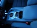 Marine Blue Metallic - Cayenne S Photo No. 26
