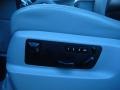 Marine Blue Metallic - Cayenne S Photo No. 29