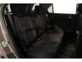 Mocha Steel Metallic - Equinox LT Photo No. 12