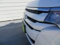 White Platinum Tri-Coat - Edge SEL Photo No. 11
