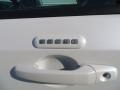 White Platinum Tri-Coat - Edge SEL Photo No. 13