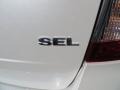 White Platinum Tri-Coat - Edge SEL Photo No. 17