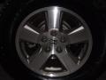 Taffeta White - Pilot EX-L Photo No. 4