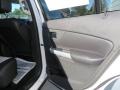 White Platinum Tri-Coat - Edge SEL Photo No. 22