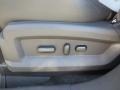 White Platinum Tri-Coat - Edge SEL Photo No. 27