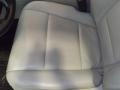 Taffeta White - Pilot EX-L Photo No. 13