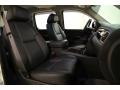 2012 White Diamond Tricoat GMC Sierra 1500 Denali Crew Cab 4x4  photo #14