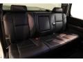 2012 White Diamond Tricoat GMC Sierra 1500 Denali Crew Cab 4x4  photo #15