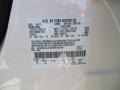 White Platinum Tri-Coat - Edge SEL Photo No. 36