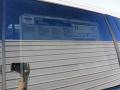White Platinum Tri-Coat - Edge SEL Photo No. 37