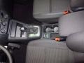 Candy White - Tiguan S Photo No. 18