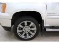 White Diamond Tricoat - Sierra 1500 Denali Crew Cab 4x4 Photo No. 20