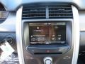 2013 Tuxedo Black Metallic Ford Edge SEL  photo #29