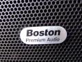 Black Audio System Photo for 2012 Chevrolet Camaro #86612628