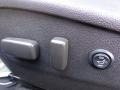 Black Controls Photo for 2012 Chevrolet Camaro #86612634