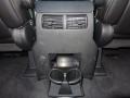 Smoke Gray - Armada Platinum 4WD Photo No. 11