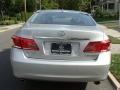 Tungsten Silver Pearl - ES 350 Photo No. 5
