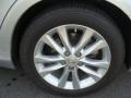 Tungsten Silver Pearl - ES 350 Photo No. 24