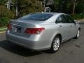 Tungsten Silver Pearl - ES 350 Photo No. 4