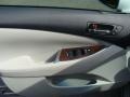 Tungsten Silver Pearl - ES 350 Photo No. 7