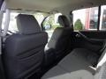 2012 Dark Slate Nissan Pathfinder S 4x4  photo #8