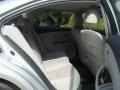 Tungsten Silver Pearl - ES 350 Photo No. 22