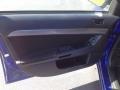 Electric Blue Pearl - Lancer ES Photo No. 1