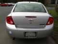 Ultra Silver Metallic - Cobalt LT Sedan Photo No. 6
