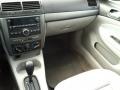Ultra Silver Metallic - Cobalt LT Sedan Photo No. 10