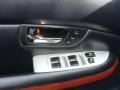 Smoky Granite Mica - RX 400h AWD Hybrid Photo No. 6