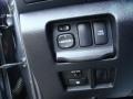 Smoky Granite Mica - RX 400h AWD Hybrid Photo No. 10