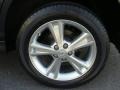 Smoky Granite Mica - RX 400h AWD Hybrid Photo No. 22