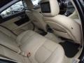 Ultimate Black - XF Premium Sport Sedan Photo No. 13